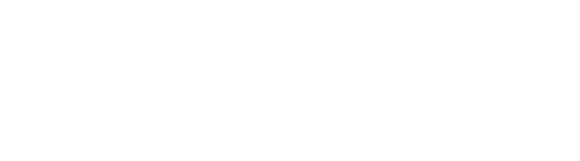 Klingerman Family Auto — Sales & Service