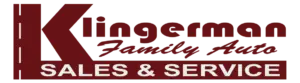 klingermanbros.staging.xtego.cloud
